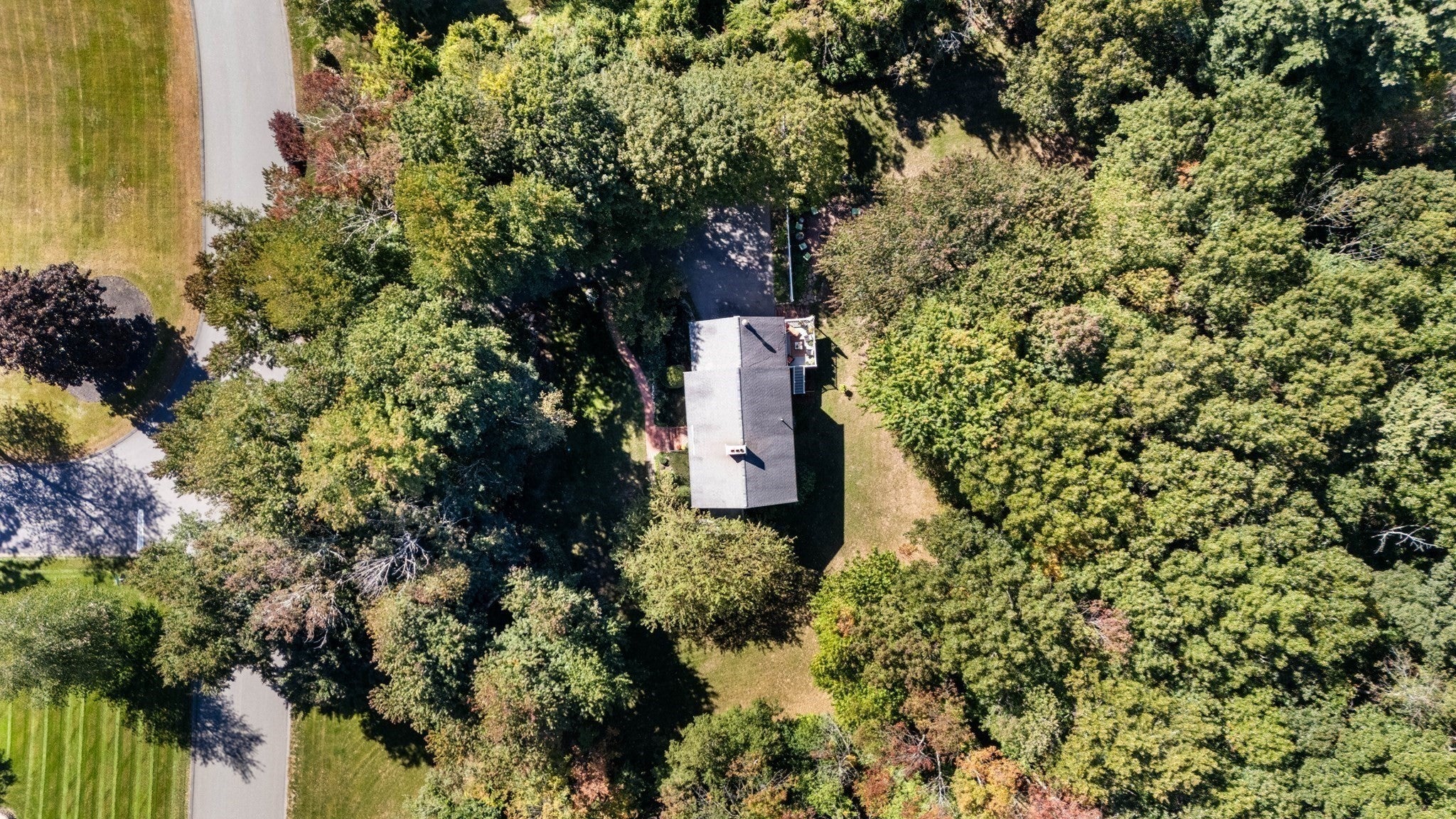 45 Corinthian Dr, Salem, NH, 45 Corinthian Dr, Salem, NH Photo #5