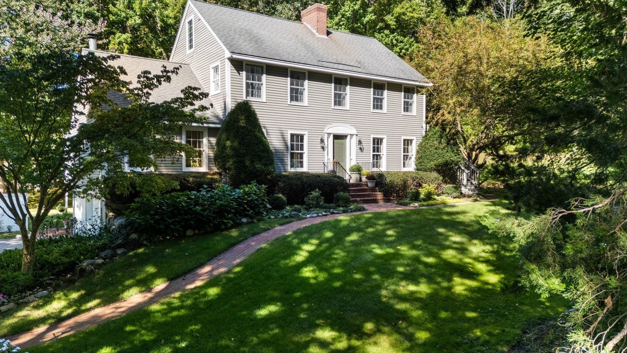 45 Corinthian Dr, Salem, NH, 45 Corinthian Dr, Salem, NH Photo #2