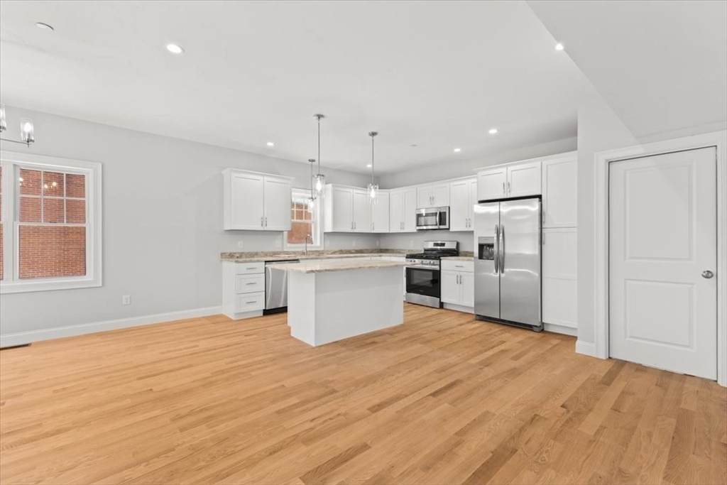 46 Harrison St 1