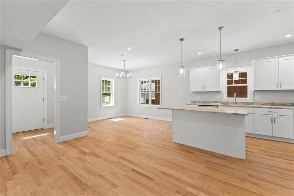 46 Harrison St 1