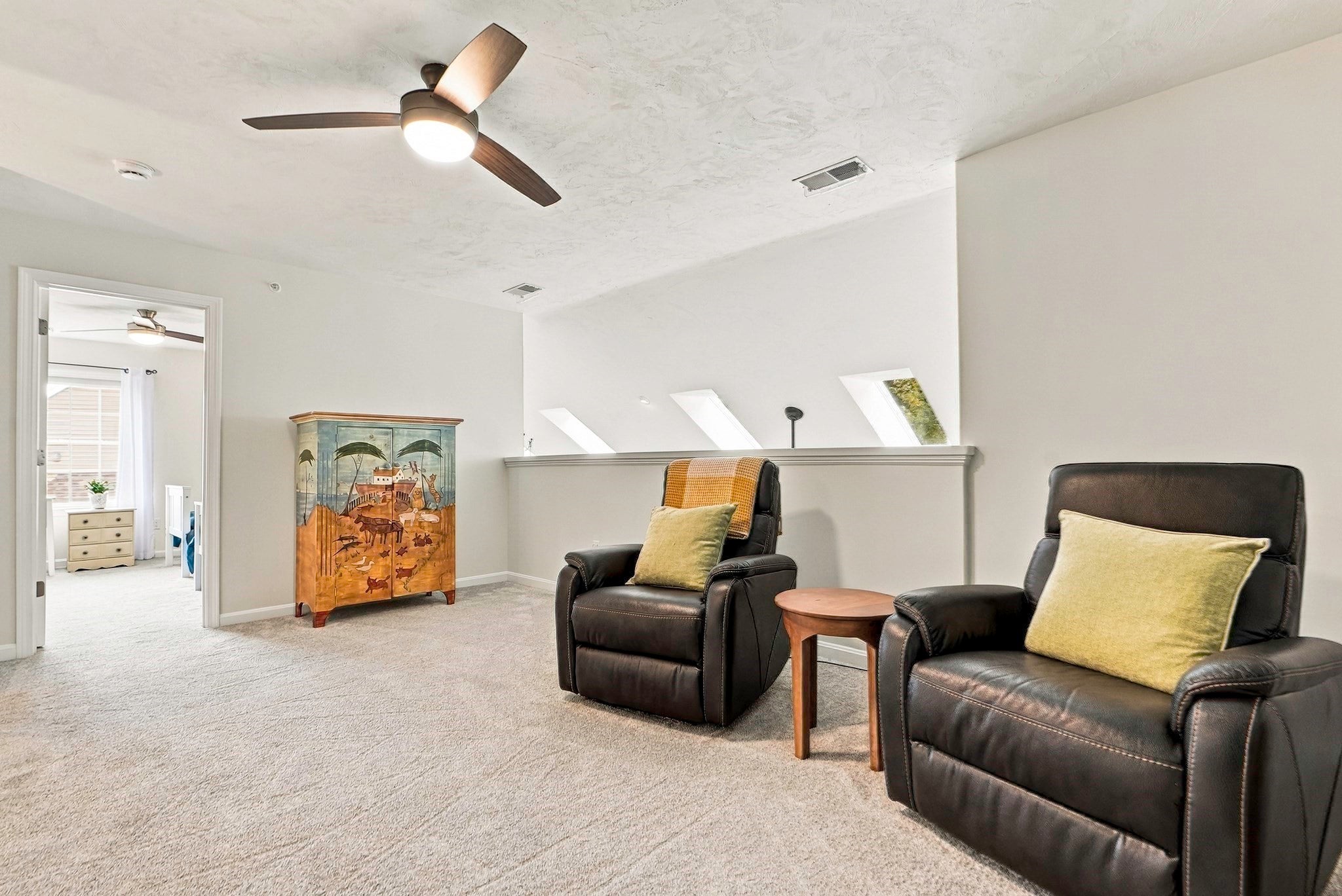 29 Hastings RD #29, Hudson, MA, 29 Hastings RD #29, Hudson, MA Photo #28