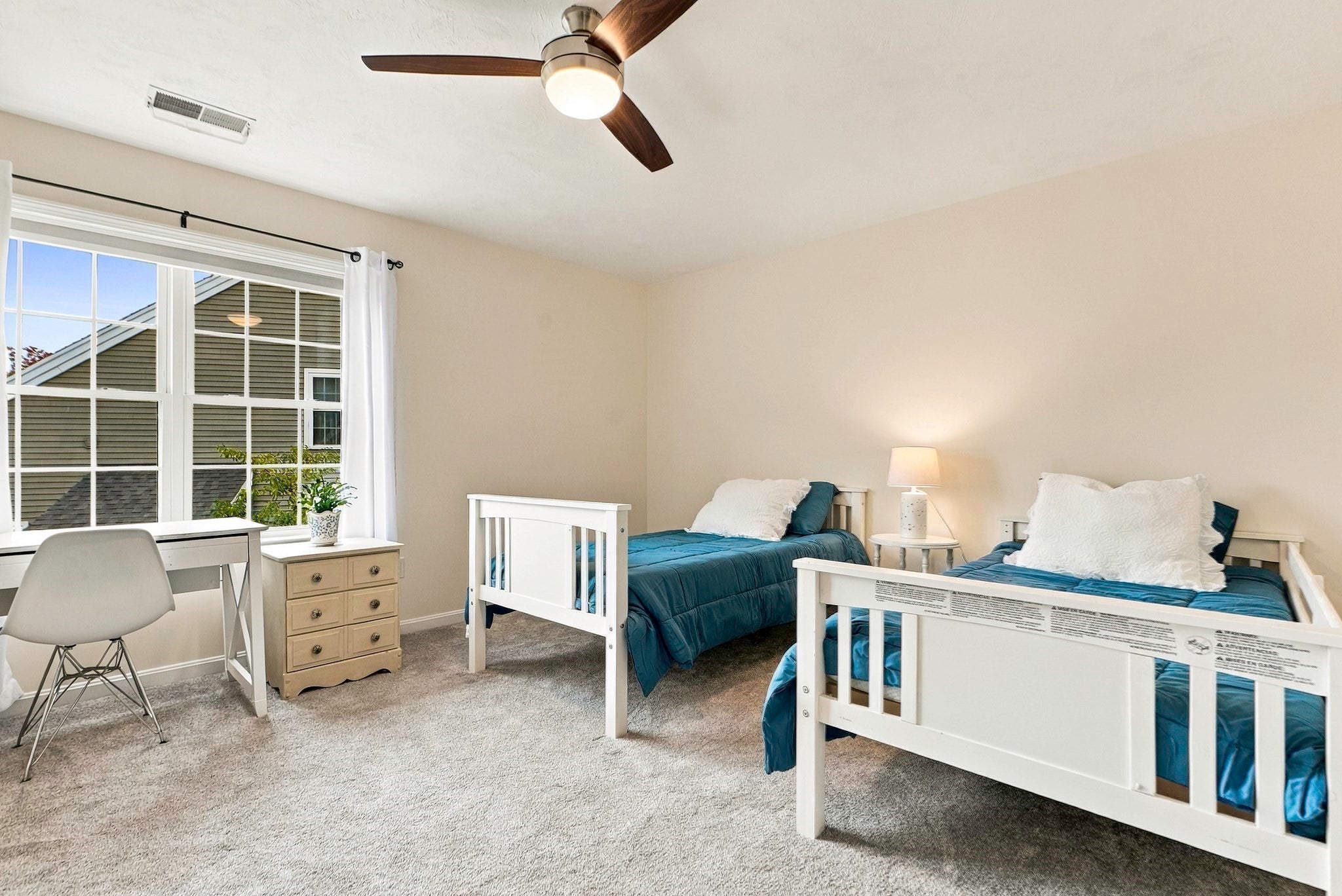 29 Hastings RD #29, Hudson, MA, 29 Hastings RD #29, Hudson, MA Photo #25