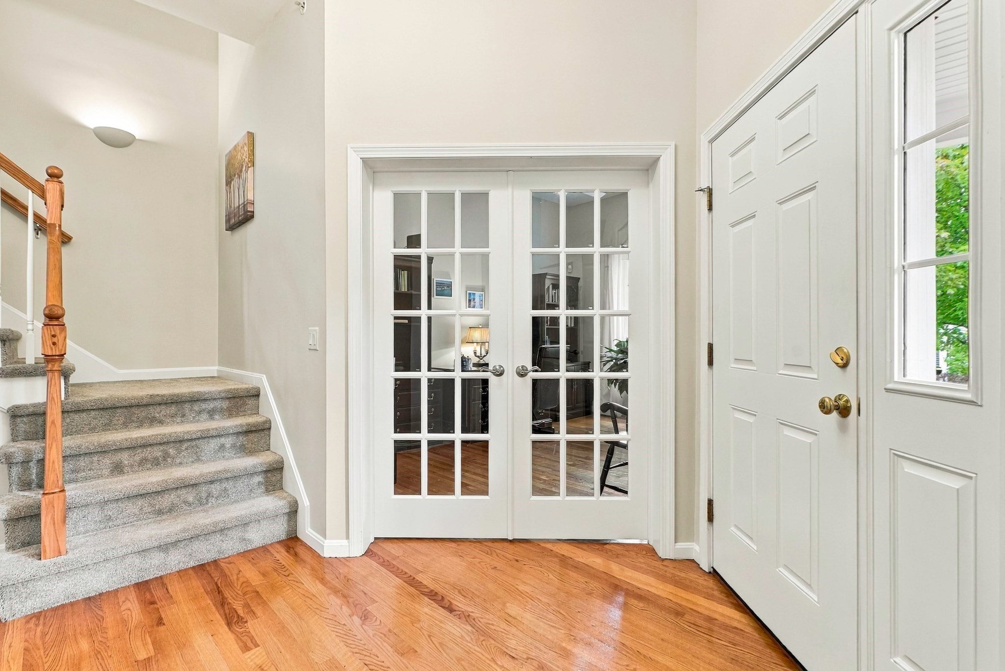 29 Hastings RD #29, Hudson, MA, 29 Hastings RD #29, Hudson, MA Photo #18