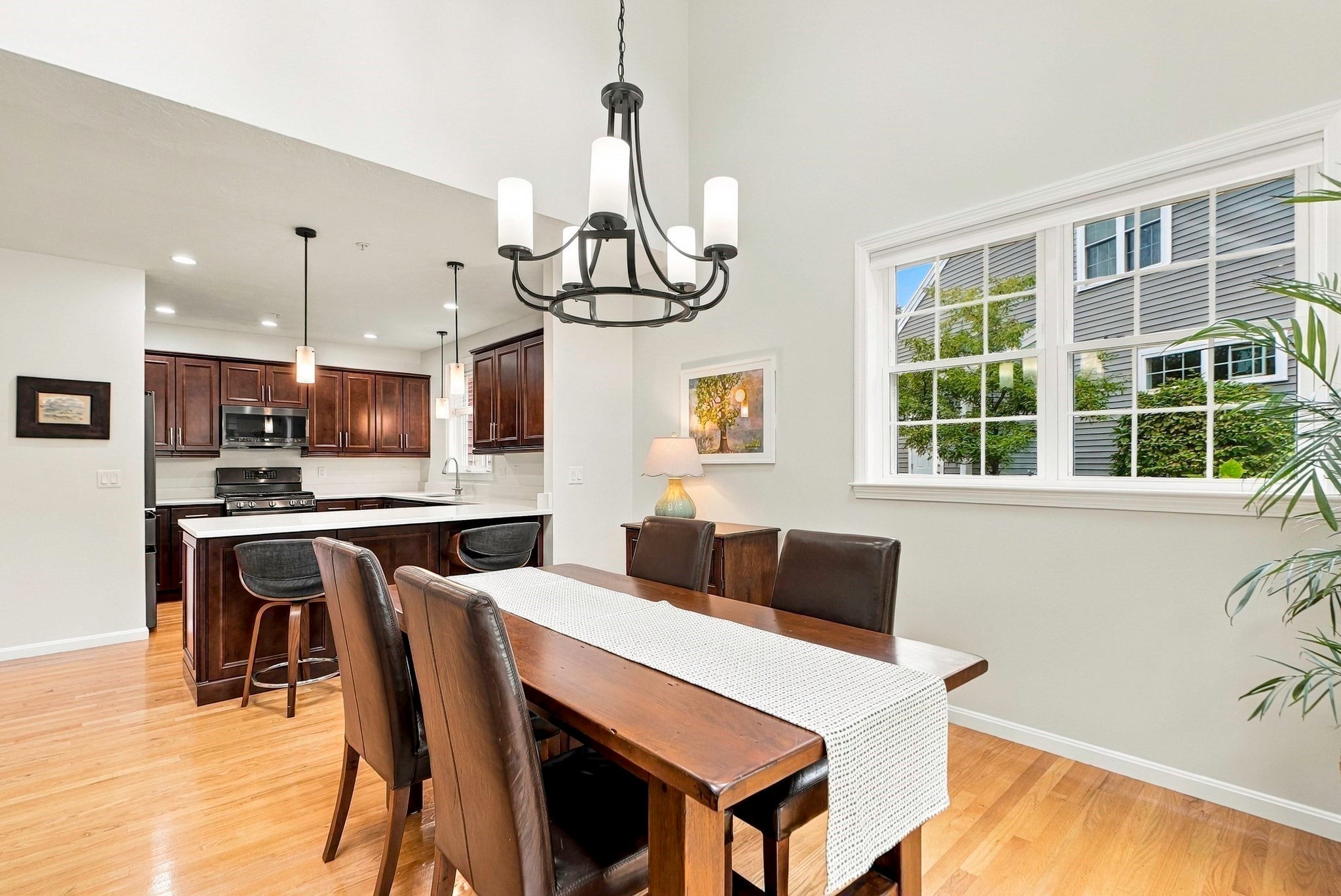 29 Hastings RD #29, Hudson, MA, 29 Hastings RD #29, Hudson, MA Photo #10