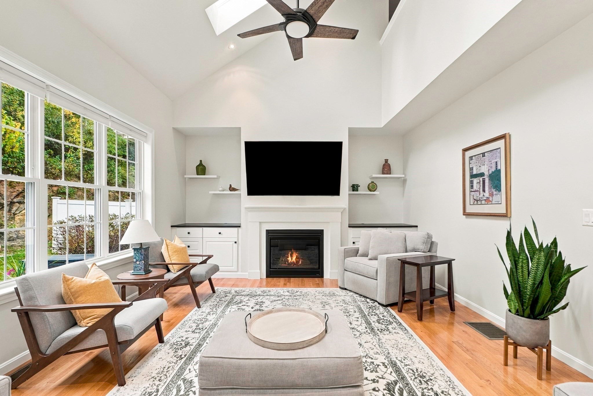 29 Hastings RD #29, Hudson, MA, 29 Hastings RD #29, Hudson, MA Photo #11