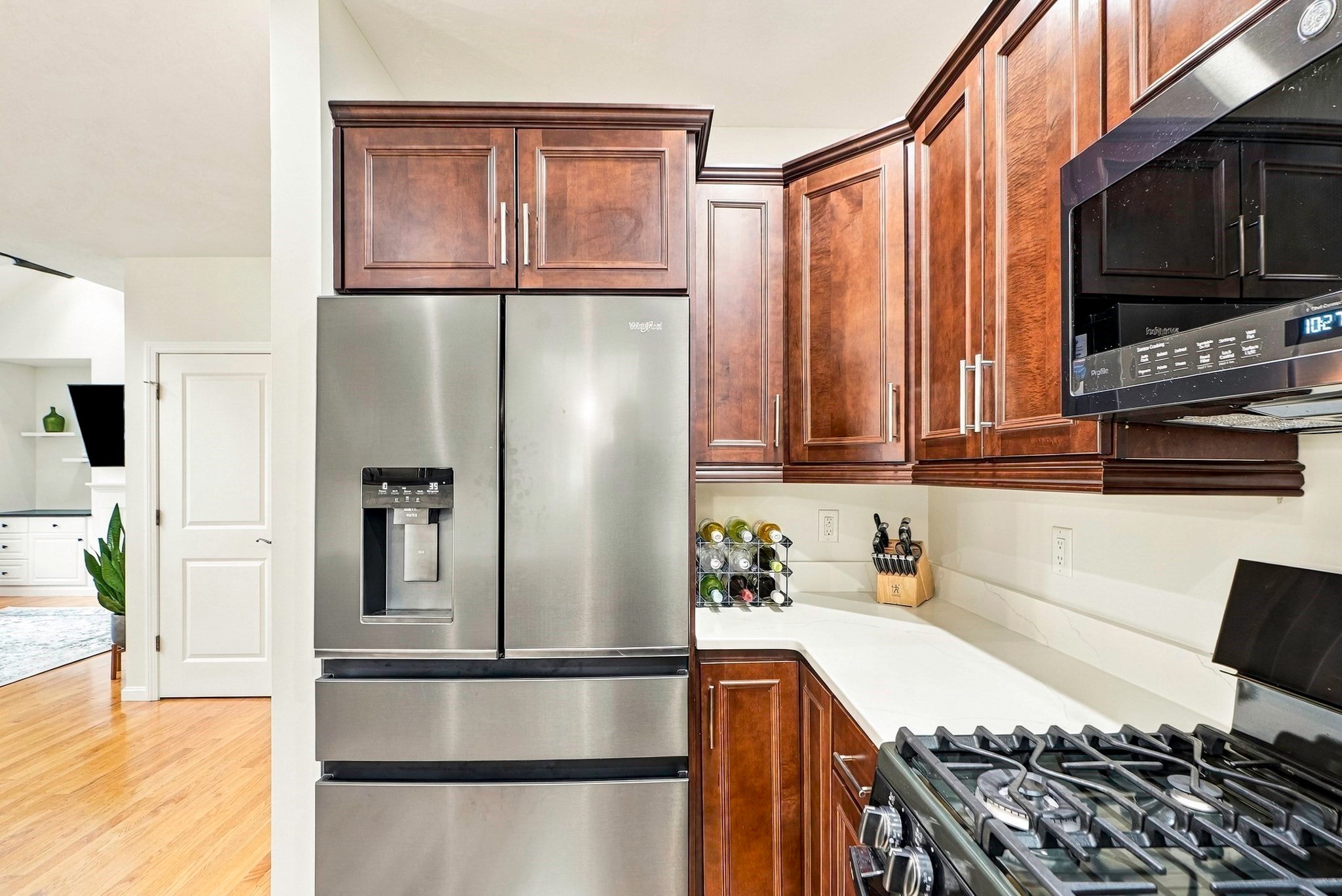 29 Hastings RD #29, Hudson, MA, 29 Hastings RD #29, Hudson, MA Photo #7