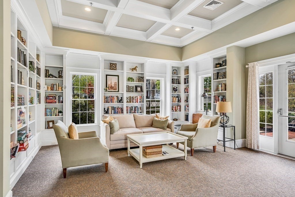 29 Hastings RD #29, Hudson, MA, 29 Hastings RD #29, Hudson, MA Photo #39