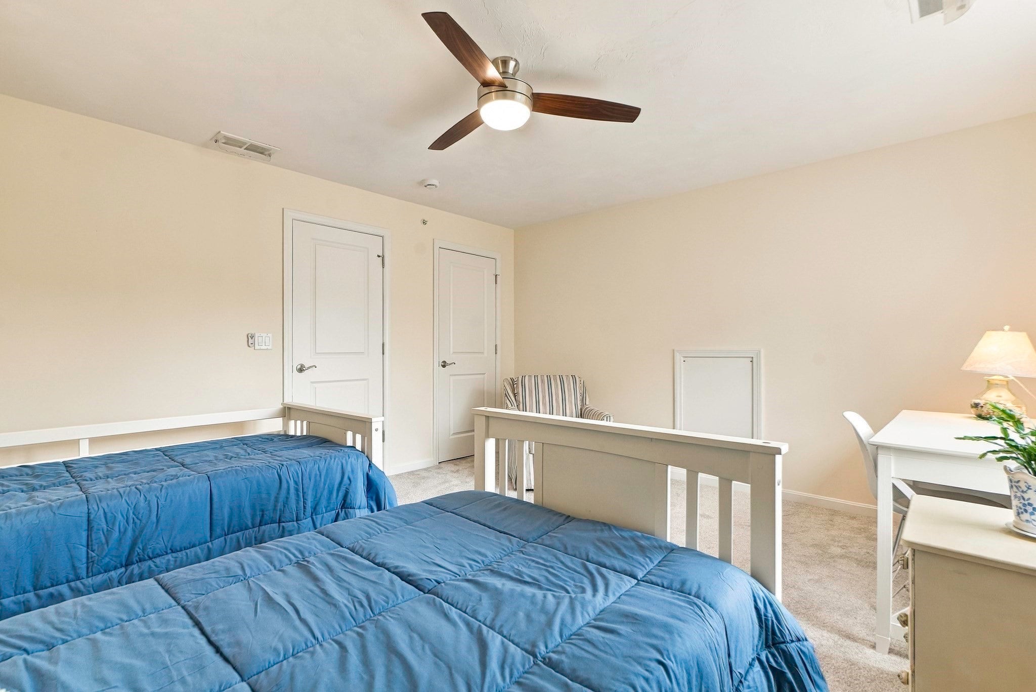29 Hastings RD #29, Hudson, MA, 29 Hastings RD #29, Hudson, MA Photo #26