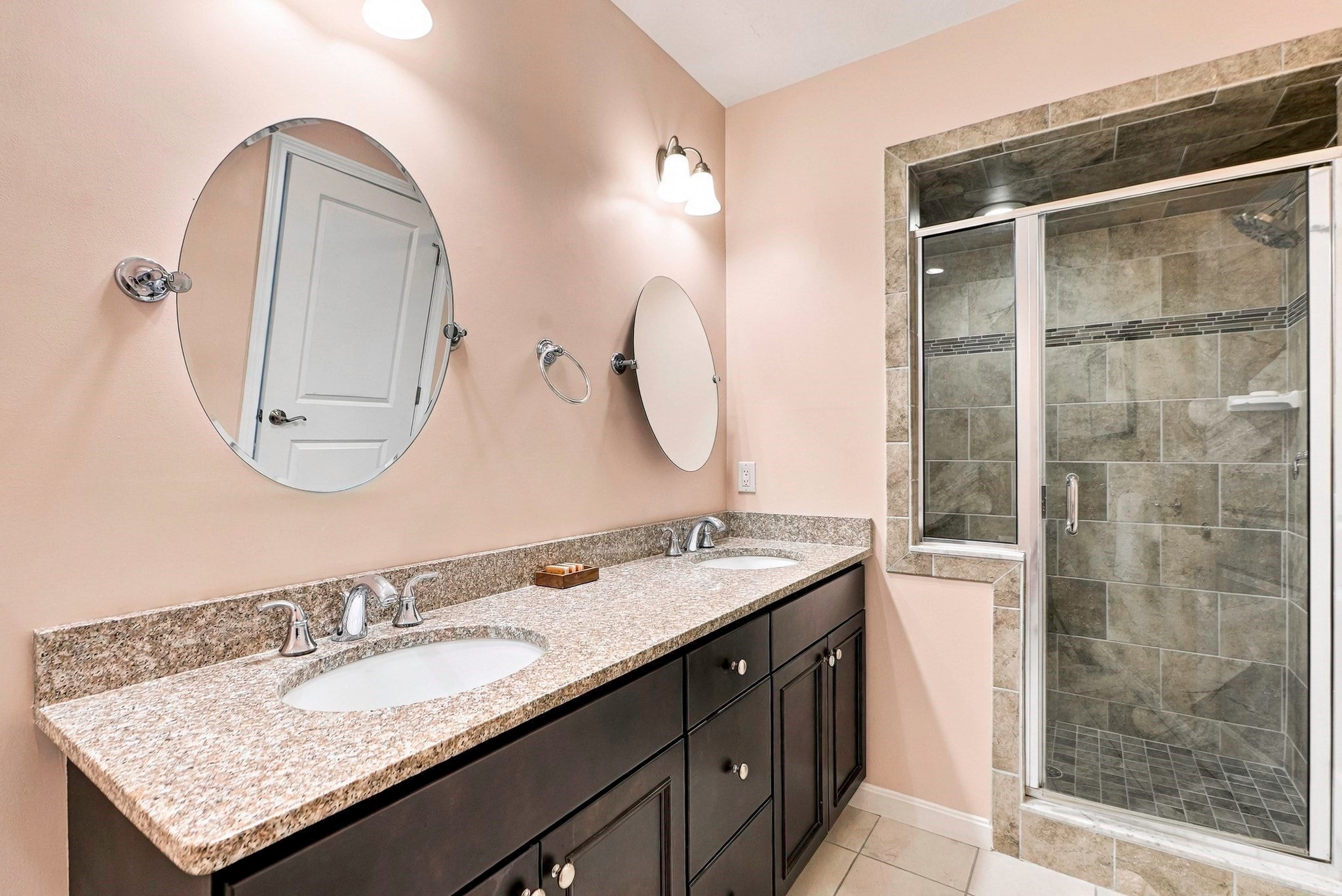 29 Hastings RD #29, Hudson, MA, 29 Hastings RD #29, Hudson, MA Photo #21