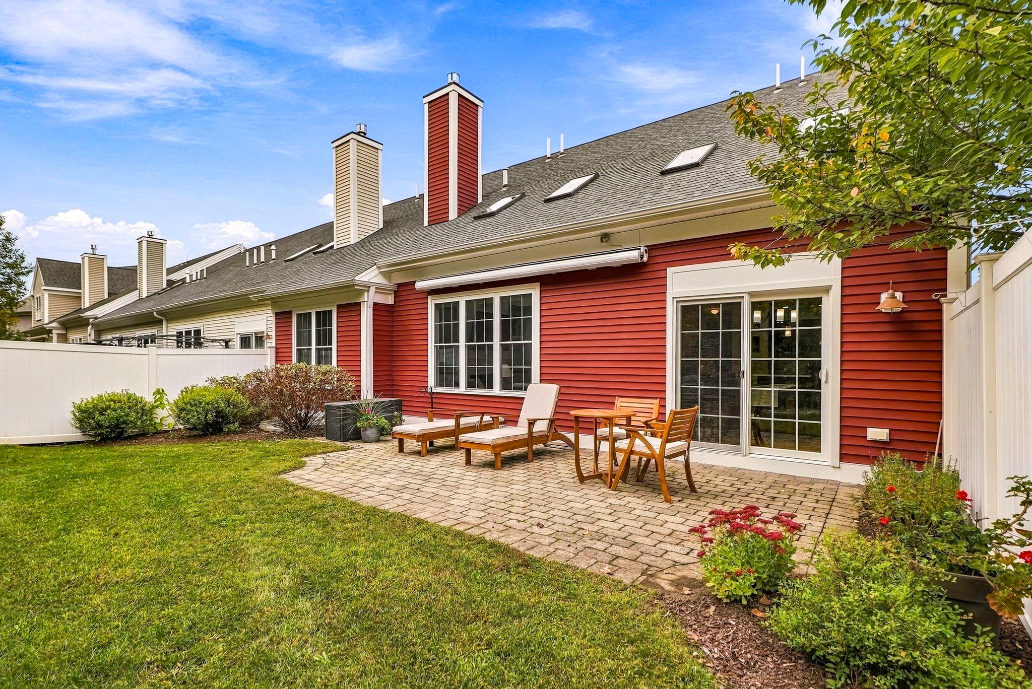 29 Hastings RD #29, Hudson, MA, 29 Hastings RD #29, Hudson, MA Photo #4