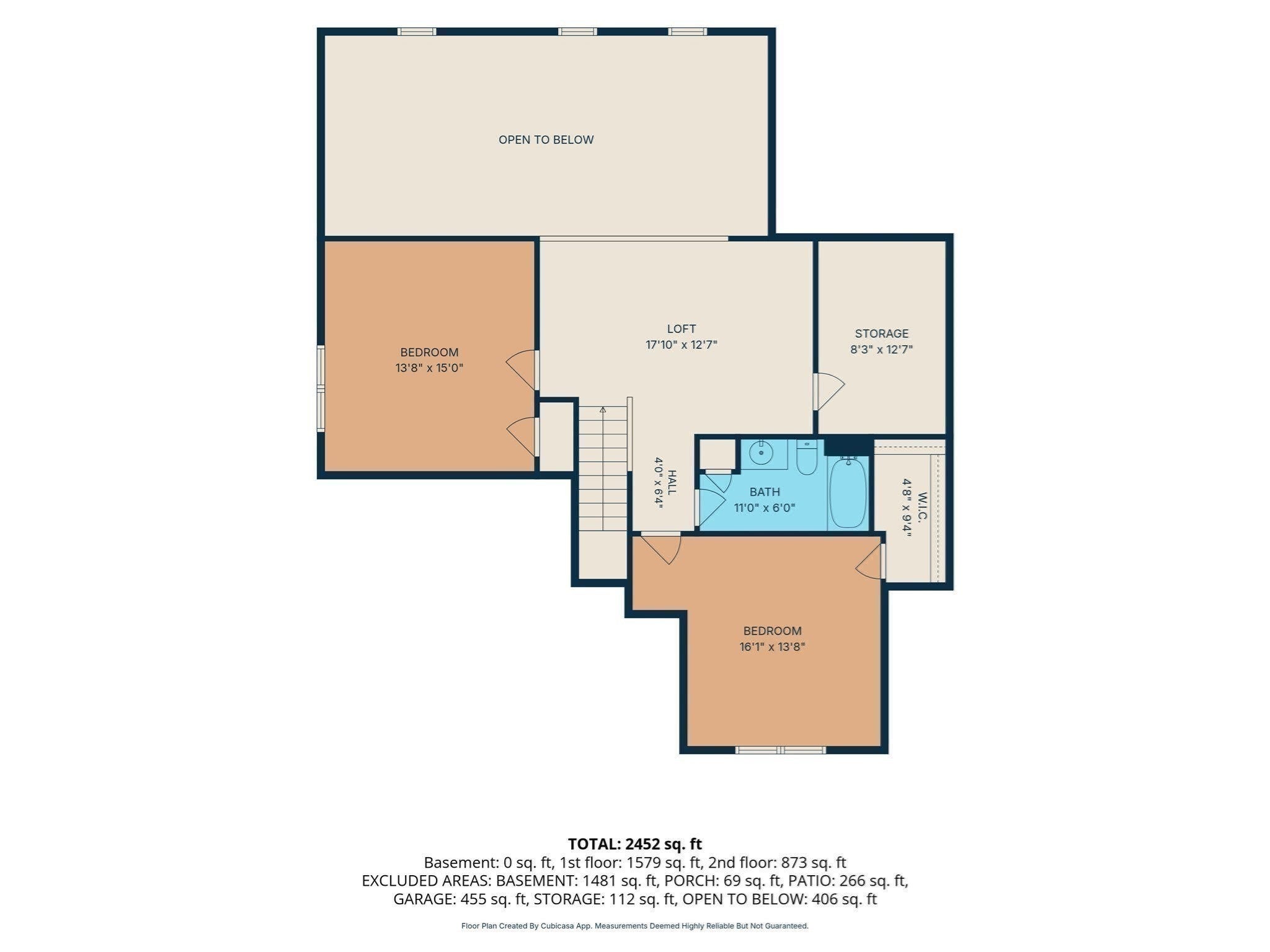 29 Hastings RD #29, Hudson, MA, 29 Hastings RD #29, Hudson, MA Photo #35