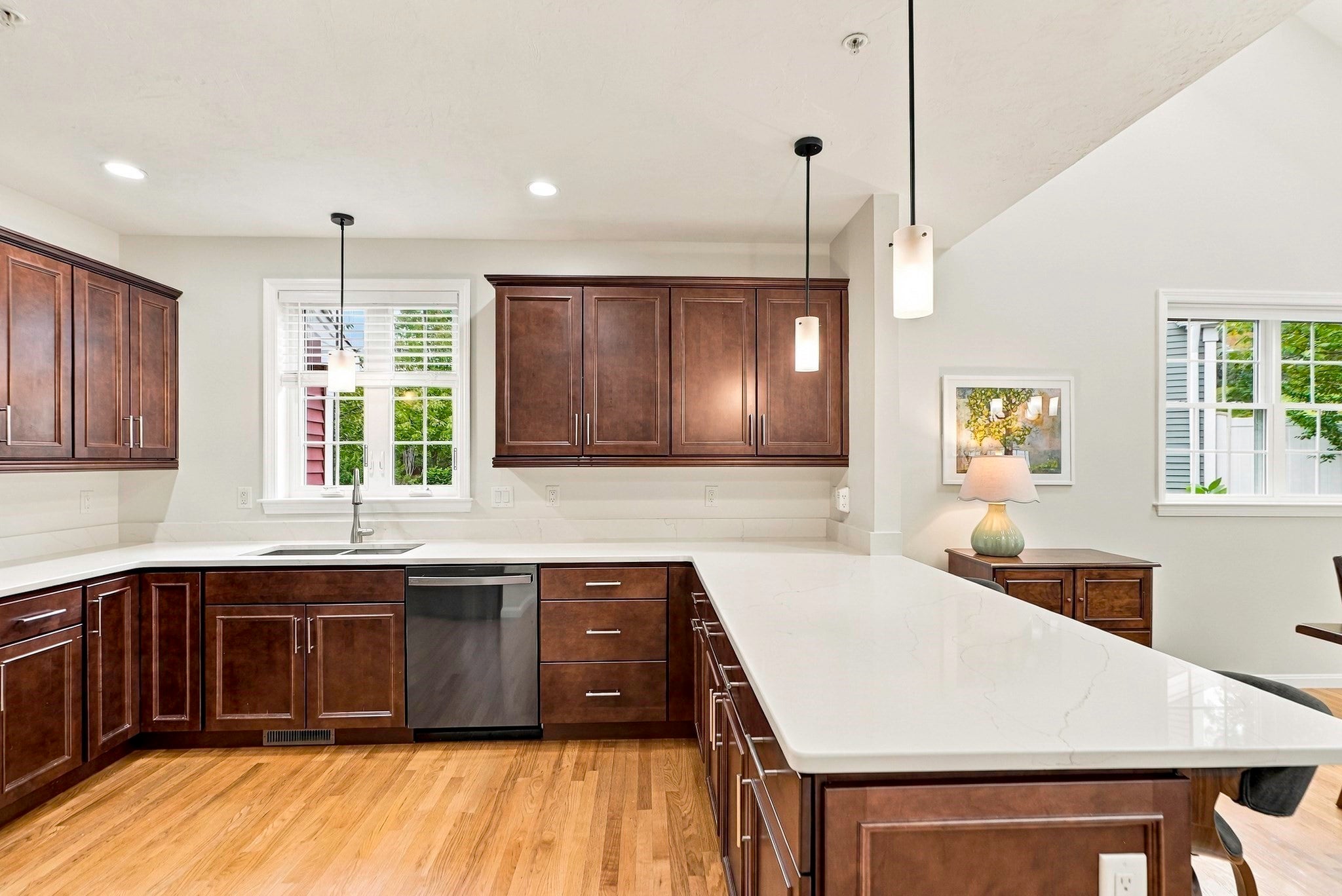 29 Hastings RD #29, Hudson, MA, 29 Hastings RD #29, Hudson, MA Photo #5