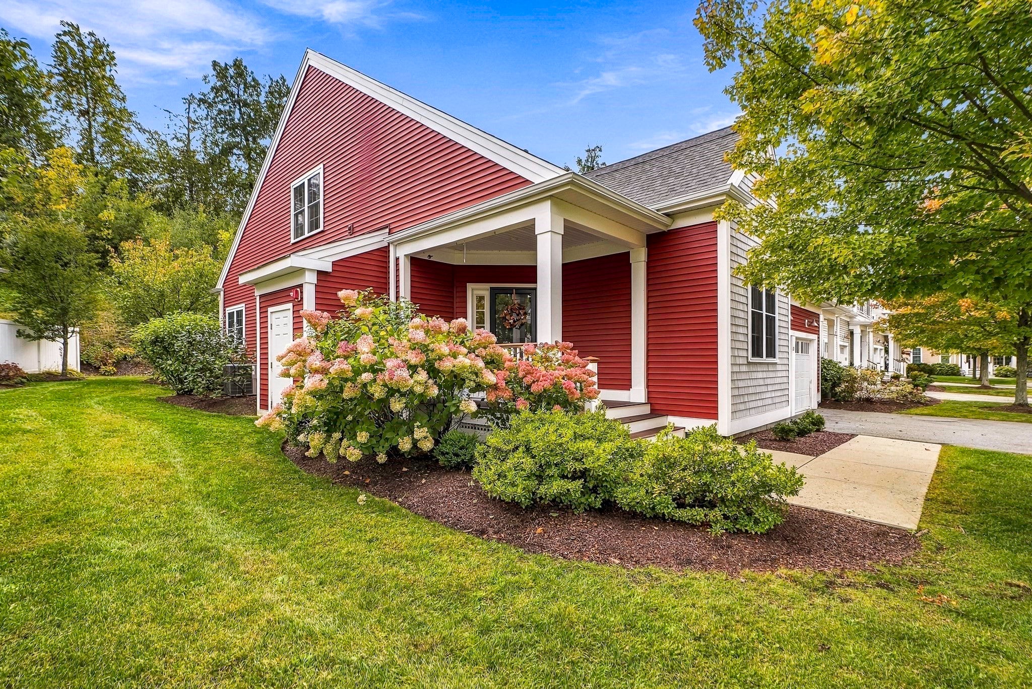 29 Hastings RD #29, Hudson, MA, 29 Hastings RD #29, Hudson, MA Photo #3