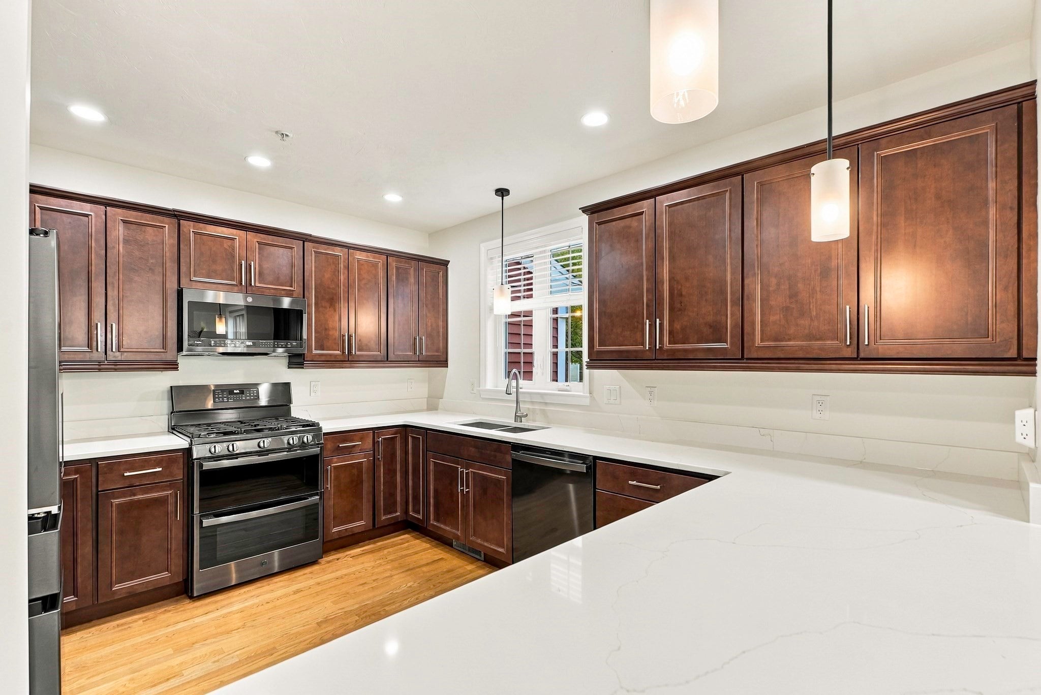 29 Hastings RD #29, Hudson, MA, 29 Hastings RD #29, Hudson, MA Photo #6