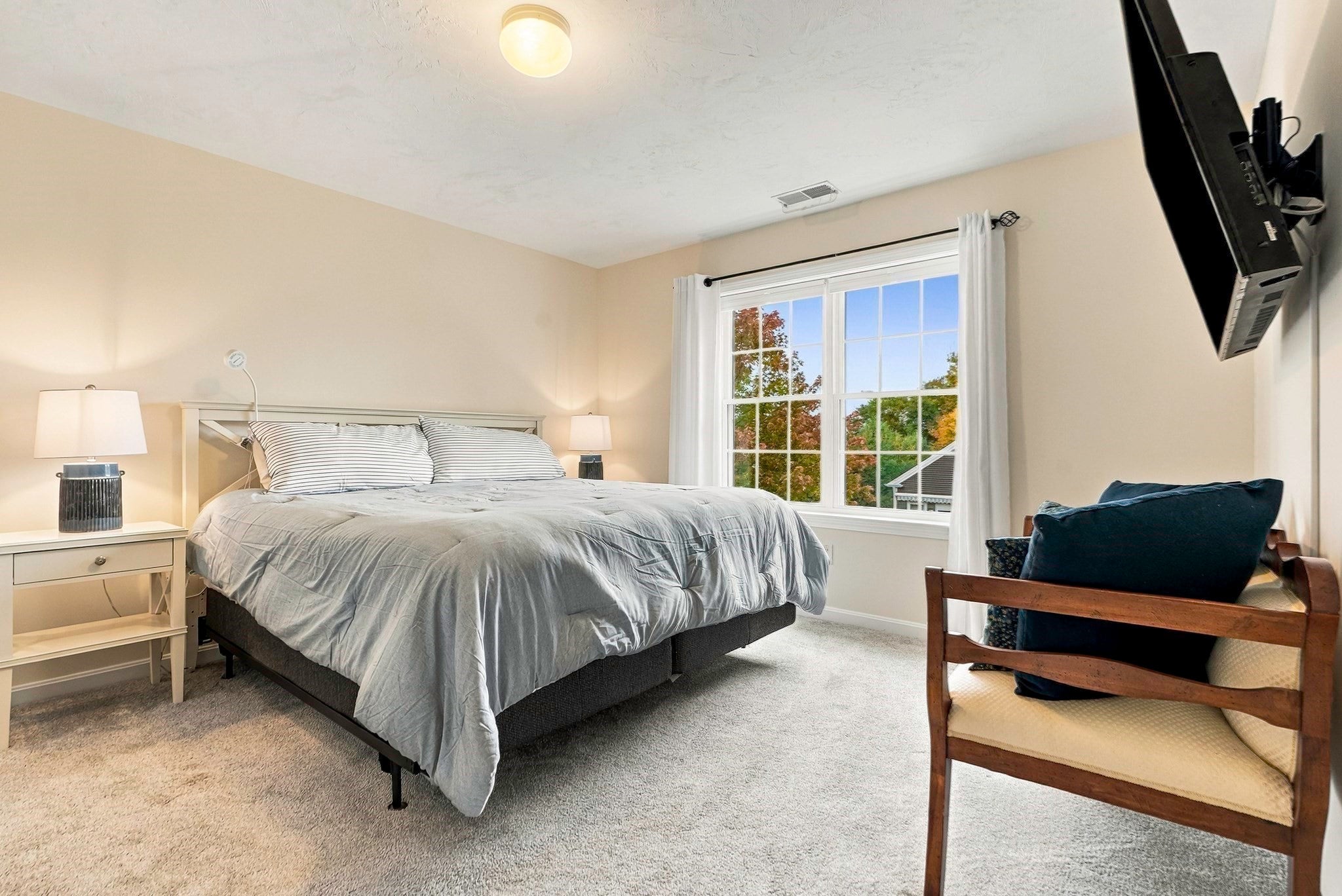 29 Hastings RD #29, Hudson, MA, 29 Hastings RD #29, Hudson, MA Photo #23