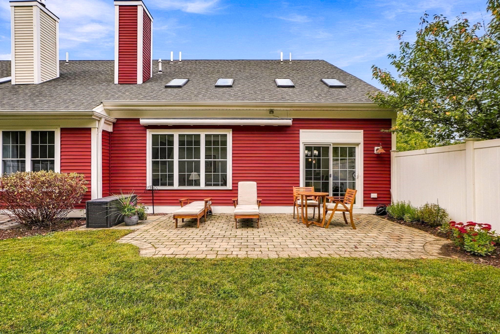 29 Hastings RD #29, Hudson, MA, 29 Hastings RD #29, Hudson, MA Photo #32