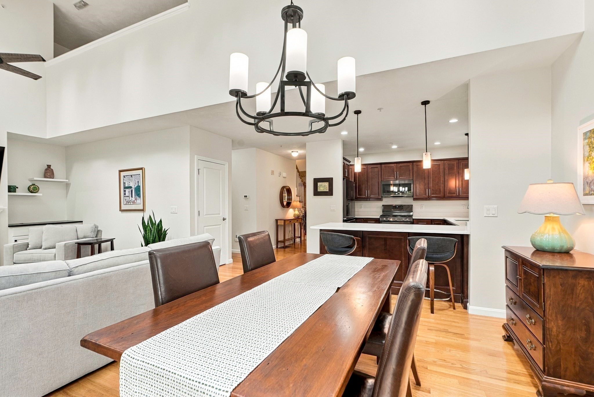 29 Hastings RD #29, Hudson, MA, 29 Hastings RD #29, Hudson, MA Photo #9