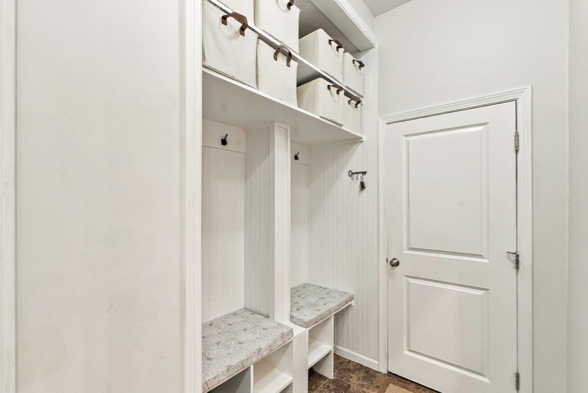 29 Hastings RD #29, Hudson, MA, 29 Hastings RD #29, Hudson, MA Photo #15