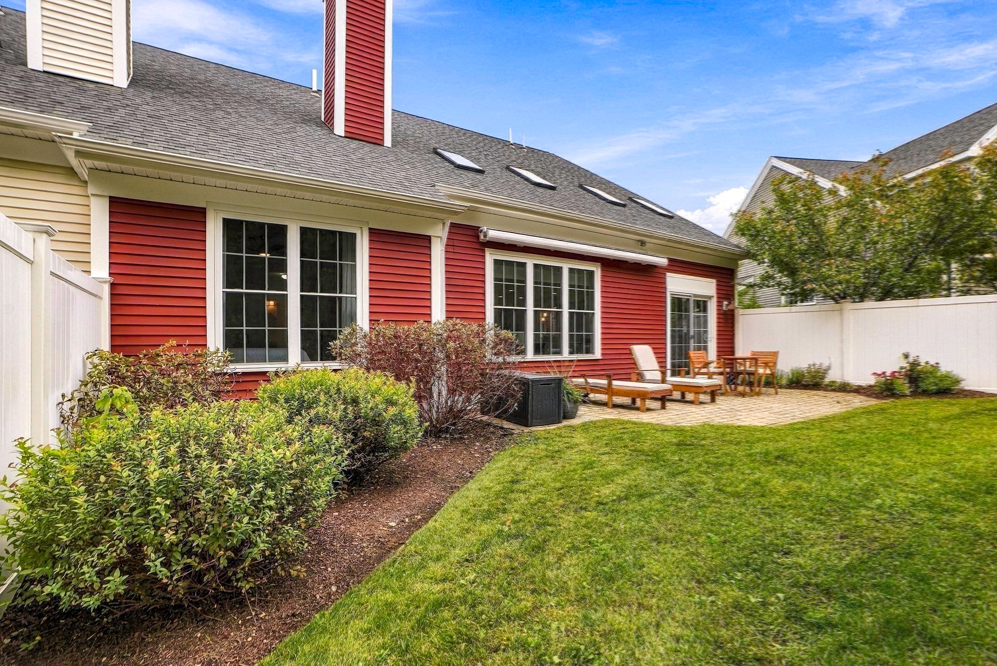 29 Hastings RD #29, Hudson, MA, 29 Hastings RD #29, Hudson, MA Photo #31