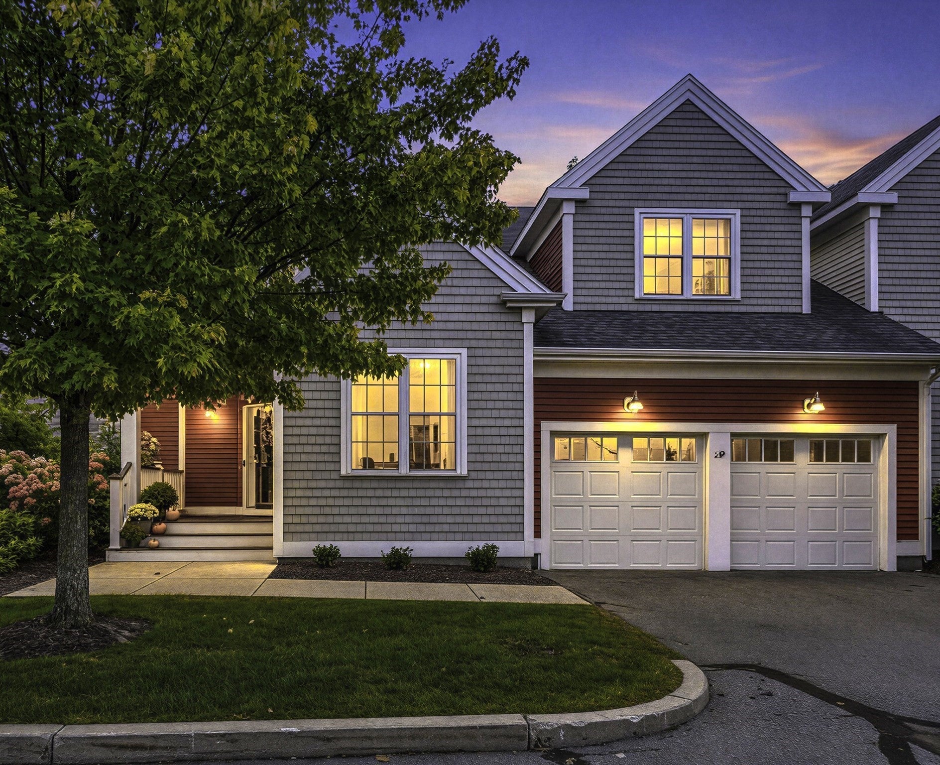 29 Hastings RD #29, Hudson, MA, 29 Hastings RD #29, Hudson, MA Photo #1