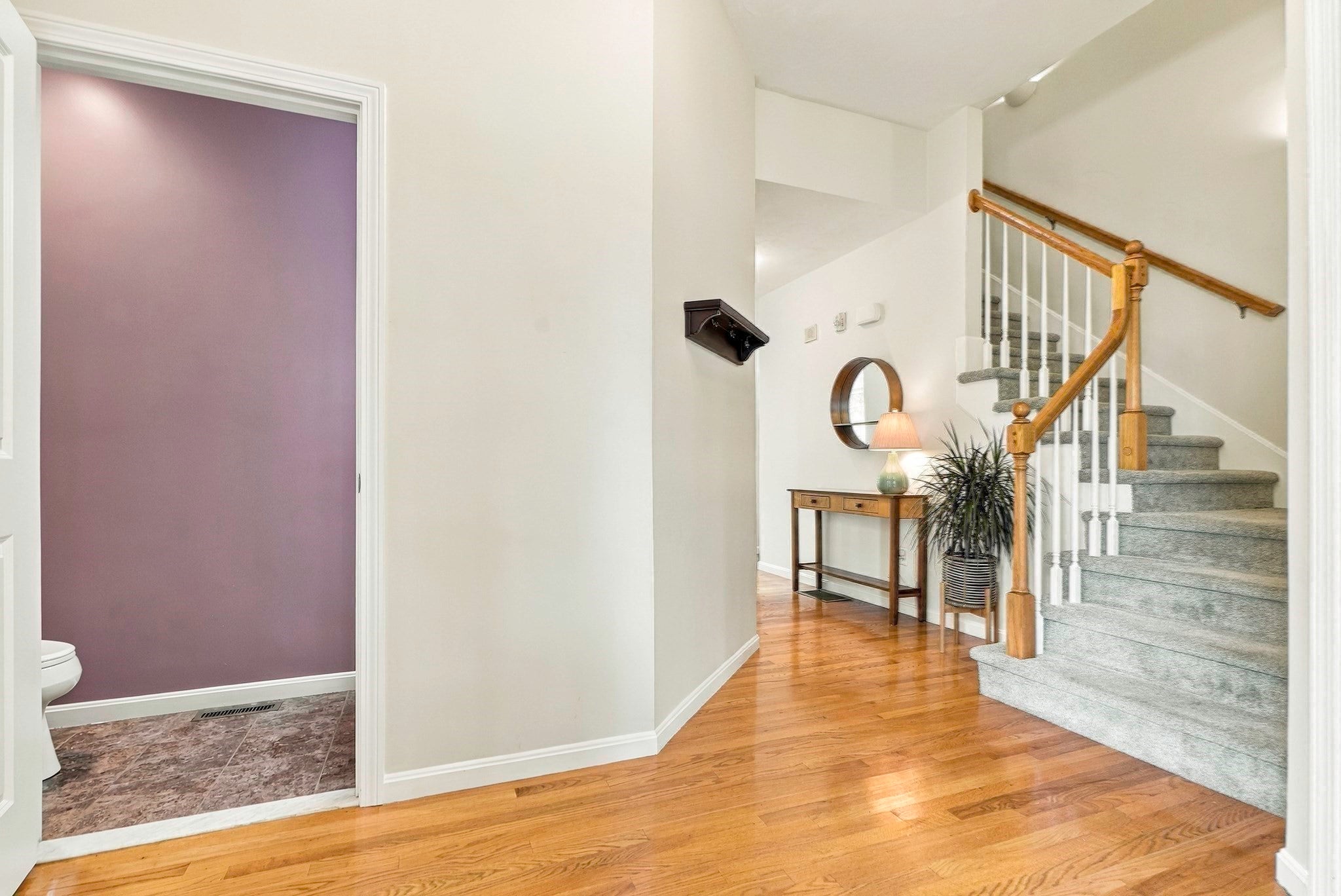29 Hastings RD #29, Hudson, MA, 29 Hastings RD #29, Hudson, MA Photo #19