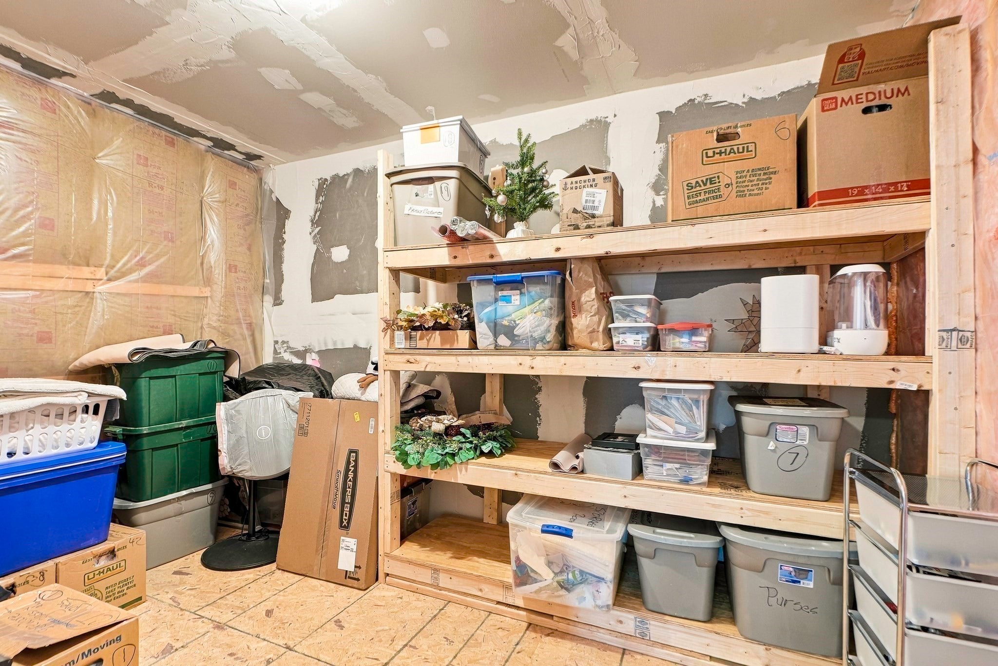 29 Hastings RD #29, Hudson, MA, 29 Hastings RD #29, Hudson, MA Photo #37