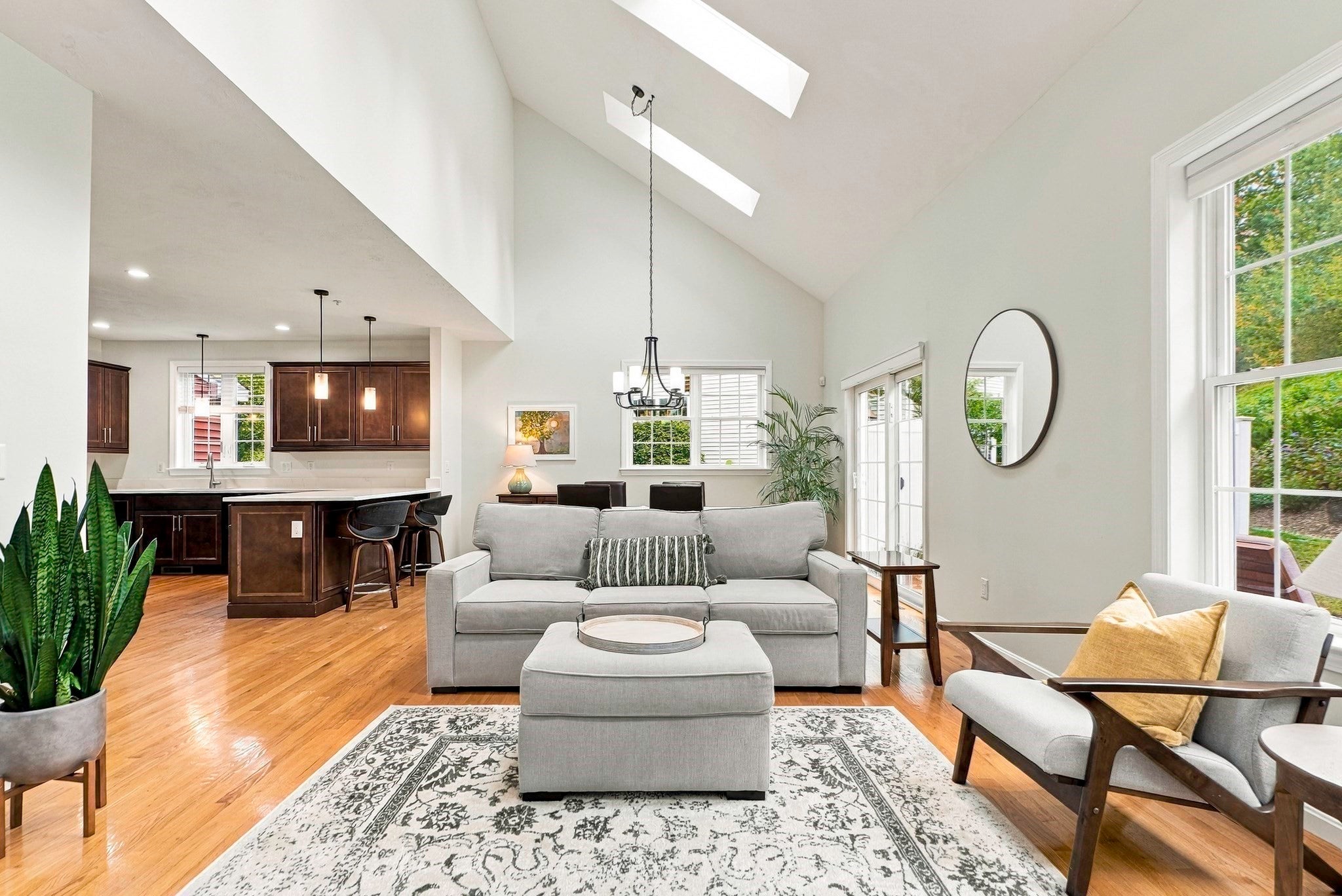 29 Hastings RD #29, Hudson, MA, 29 Hastings RD #29, Hudson, MA Photo #13