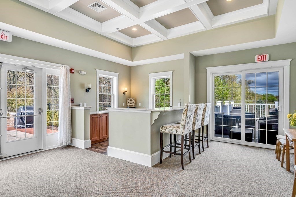 29 Hastings RD #29, Hudson, MA, 29 Hastings RD #29, Hudson, MA Photo #40