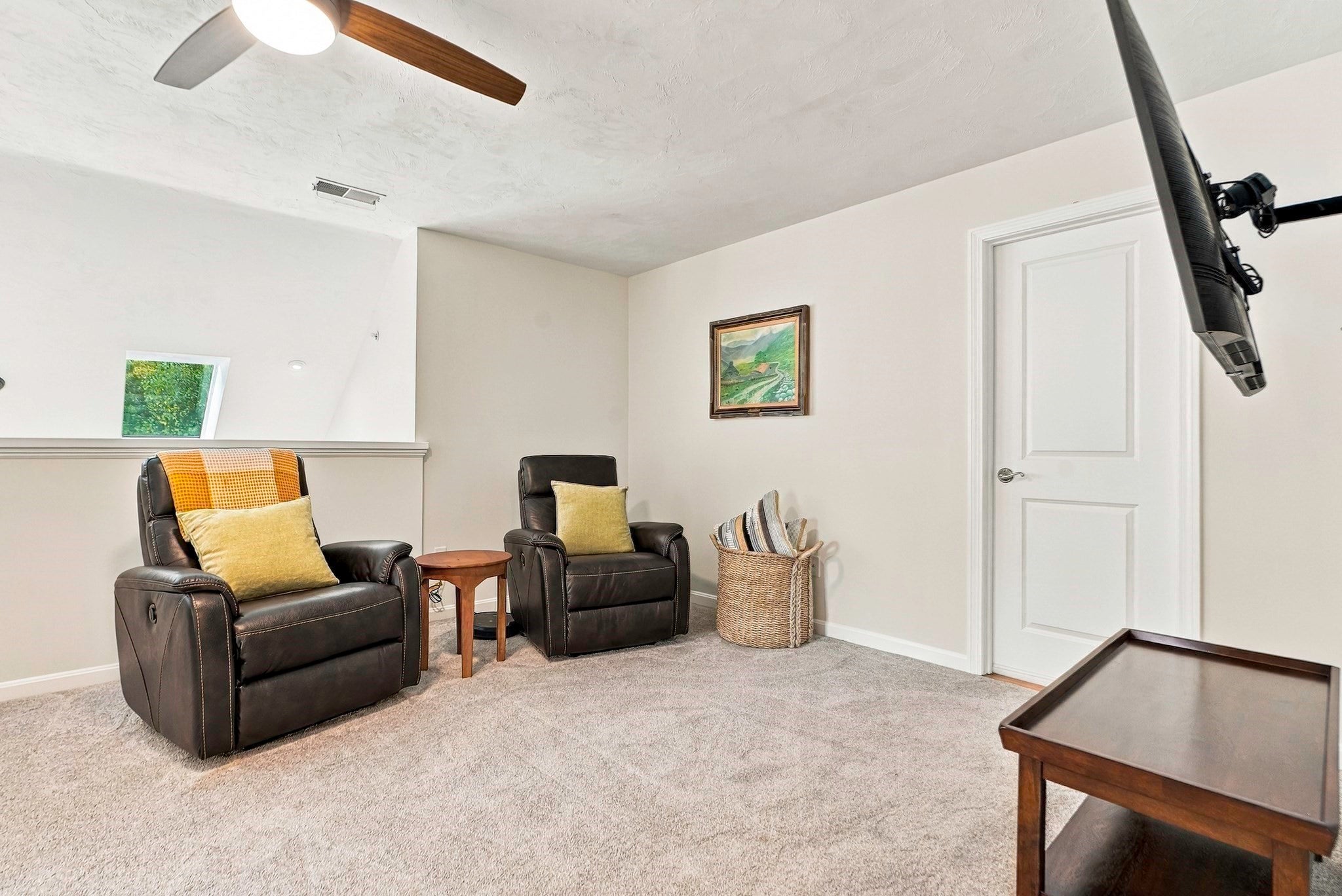 29 Hastings RD #29, Hudson, MA, 29 Hastings RD #29, Hudson, MA Photo #27