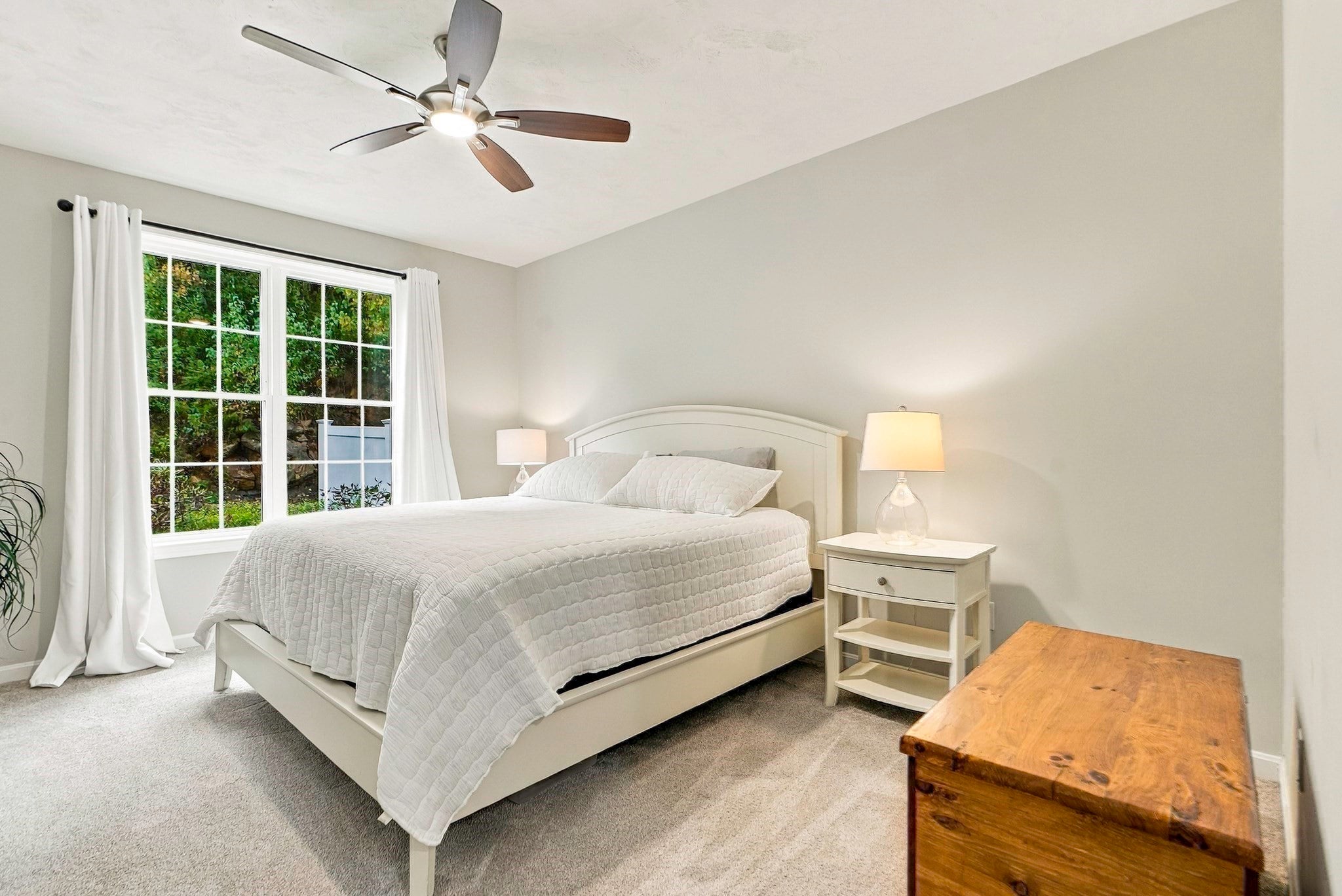 29 Hastings RD #29, Hudson, MA, 29 Hastings RD #29, Hudson, MA Photo #20