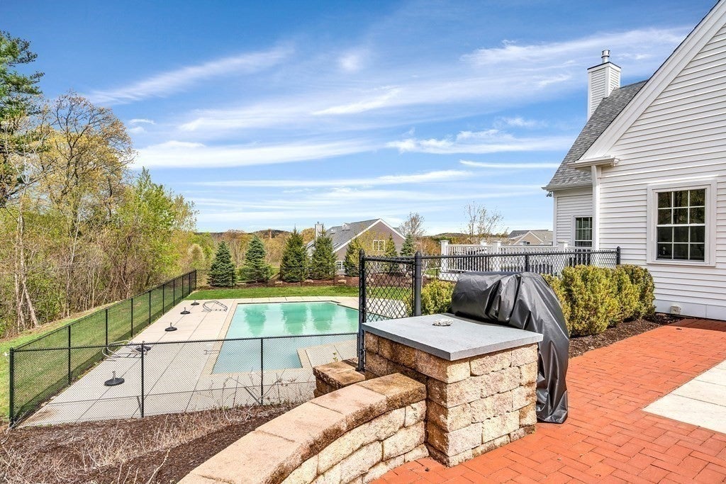 29 Hastings RD #29, Hudson, MA, 29 Hastings RD #29, Hudson, MA Photo #41