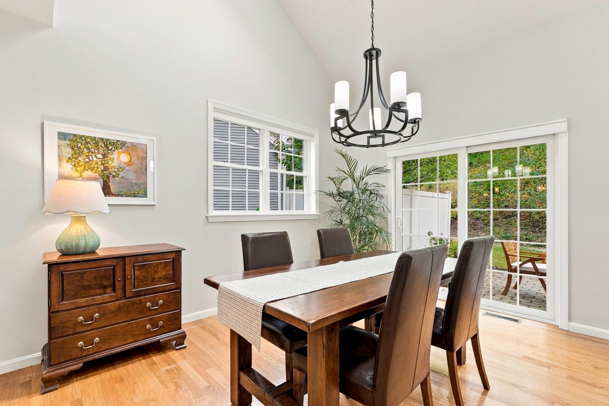 29 Hastings RD #29, Hudson, MA, 29 Hastings RD #29, Hudson, MA Photo #8