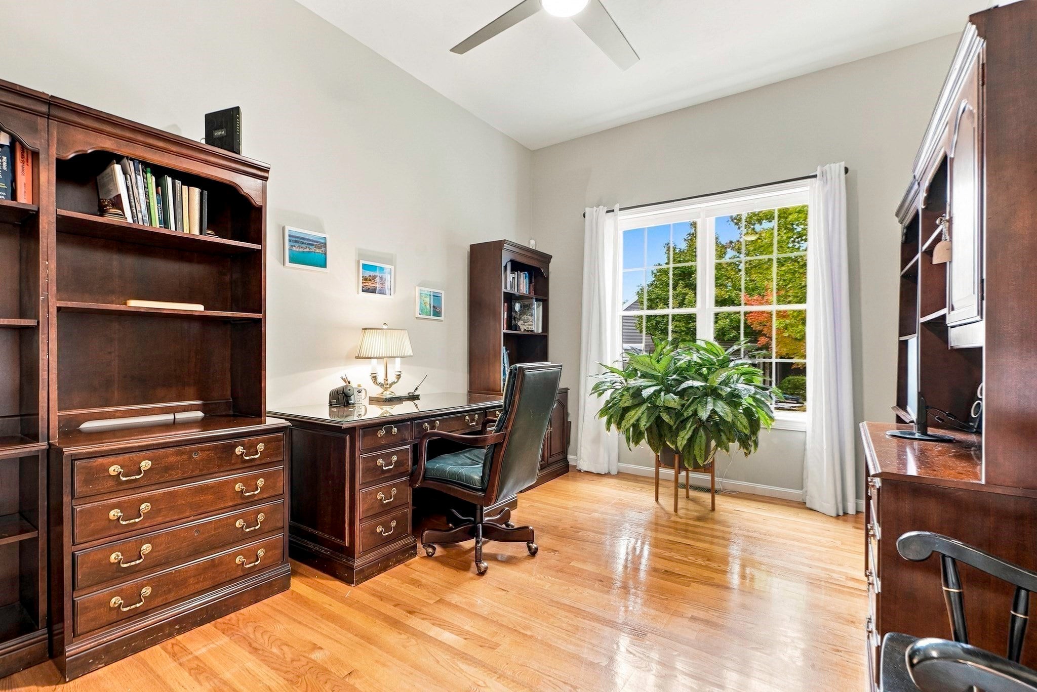 29 Hastings RD #29, Hudson, MA, 29 Hastings RD #29, Hudson, MA Photo #17