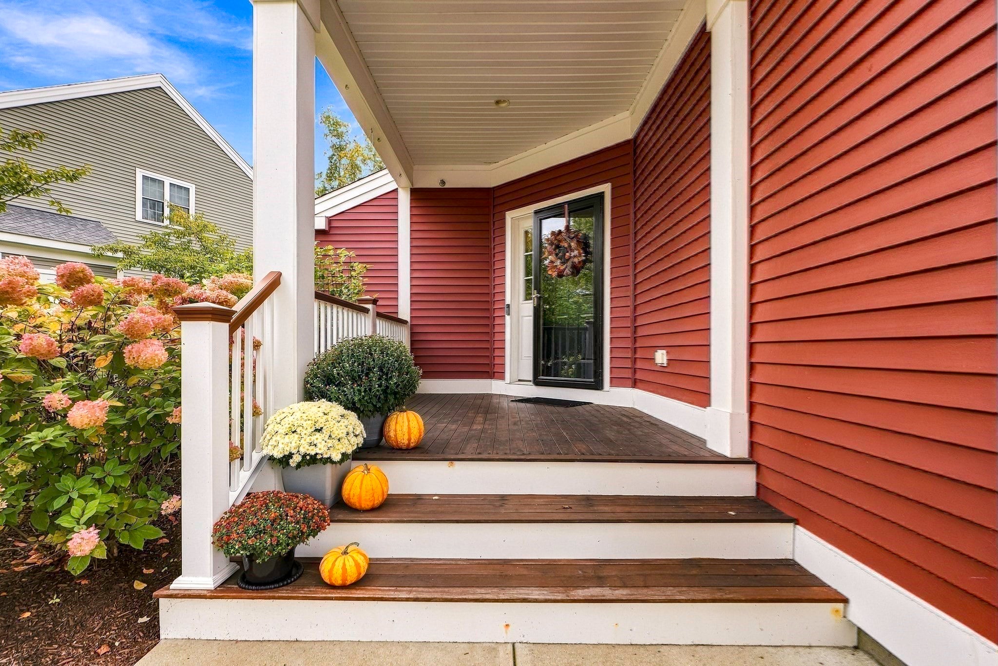 29 Hastings RD #29, Hudson, MA, 29 Hastings RD #29, Hudson, MA Photo #33