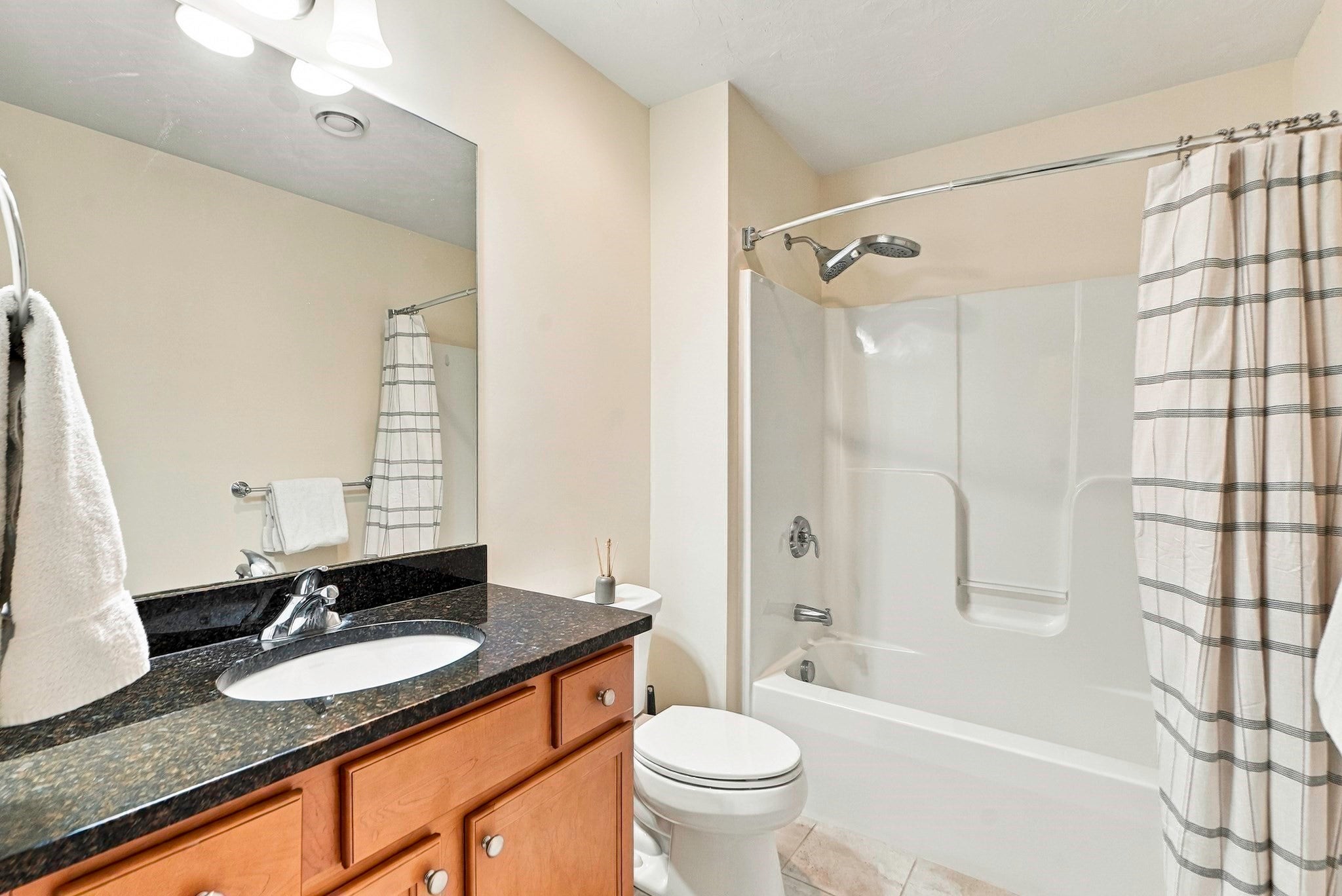 29 Hastings RD #29, Hudson, MA, 29 Hastings RD #29, Hudson, MA Photo #29