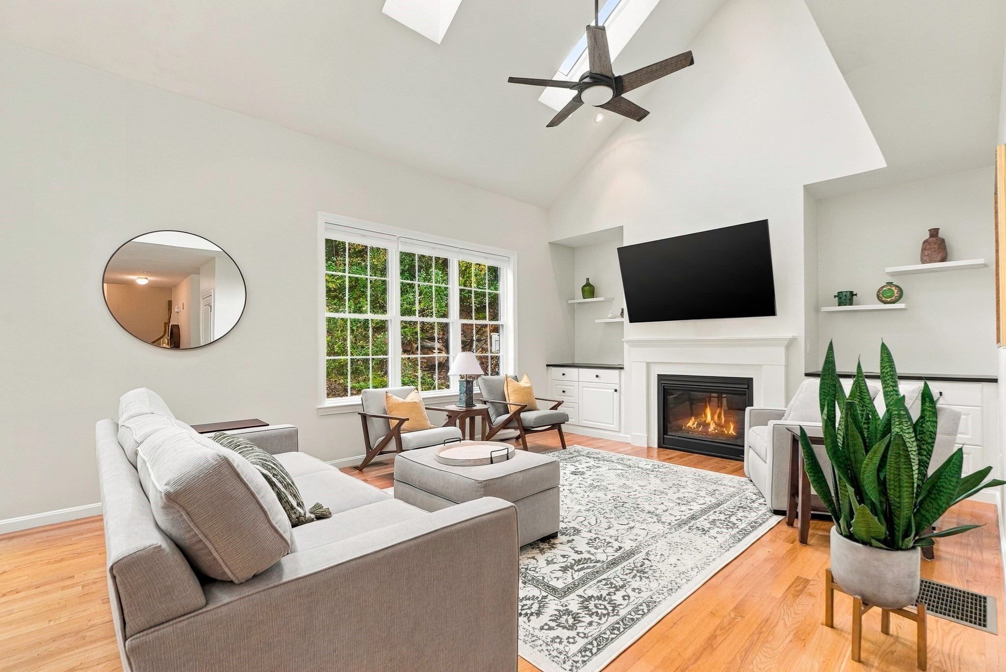 29 Hastings RD #29, Hudson, MA, 29 Hastings RD #29, Hudson, MA Photo #14