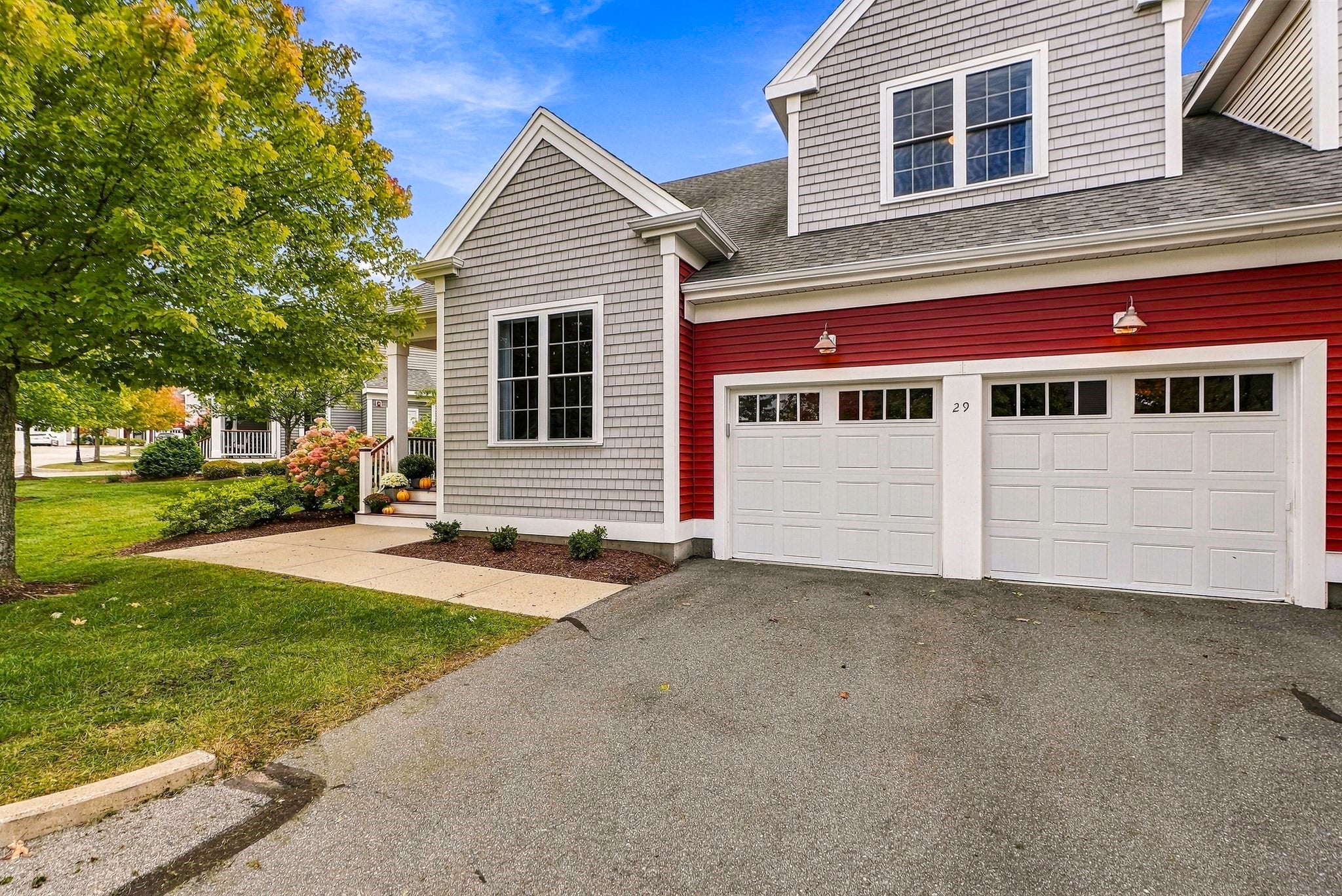 29 Hastings RD #29, Hudson, MA, 29 Hastings RD #29, Hudson, MA Photo #2