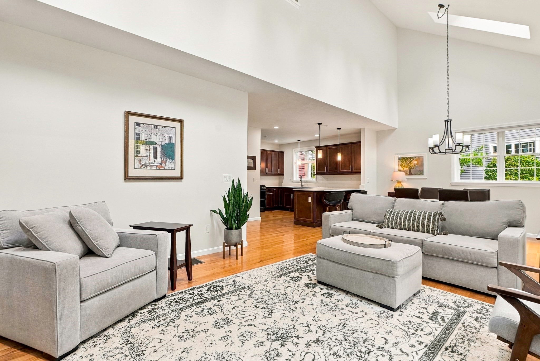 29 Hastings RD #29, Hudson, MA, 29 Hastings RD #29, Hudson, MA Photo #12