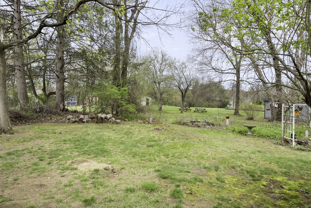 734 River St, Palmer, MA Photo #32