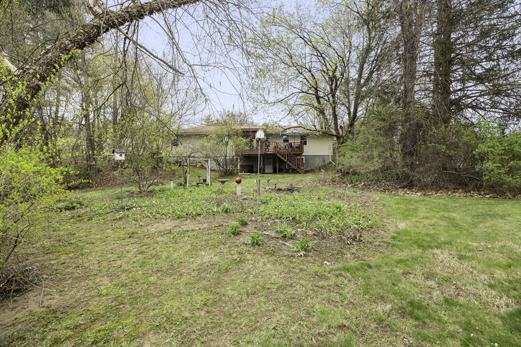 734 River St, Palmer, MA Photo #30
