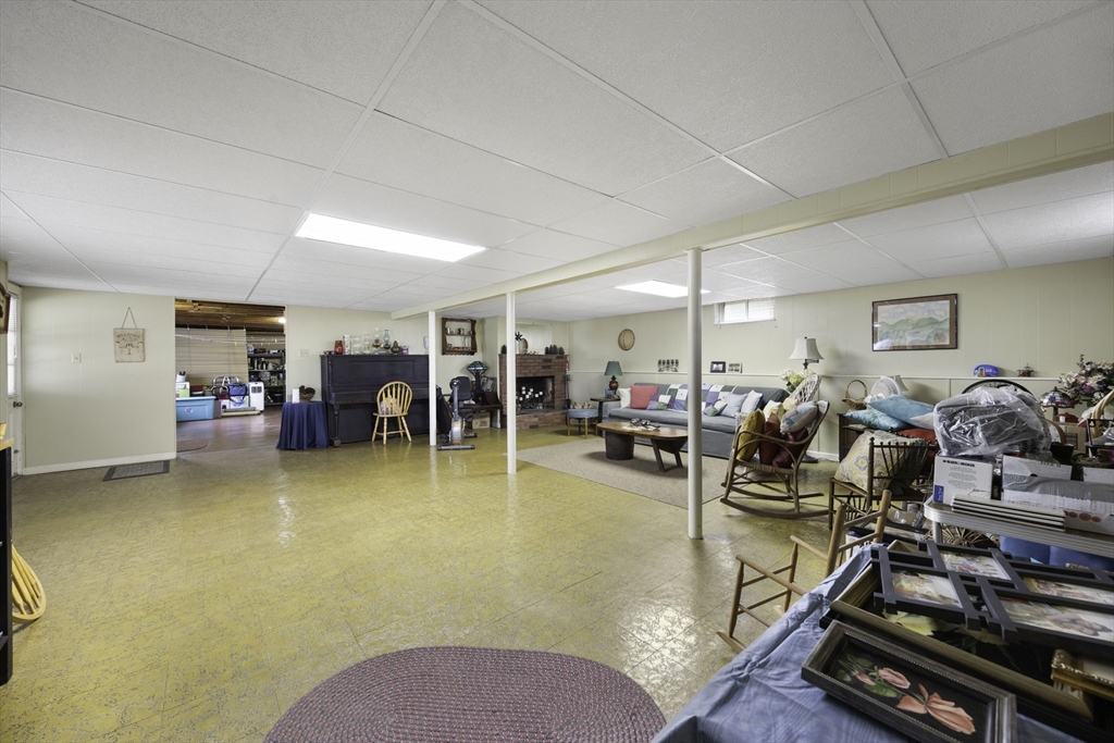 734 River St, Palmer, MA Photo #23