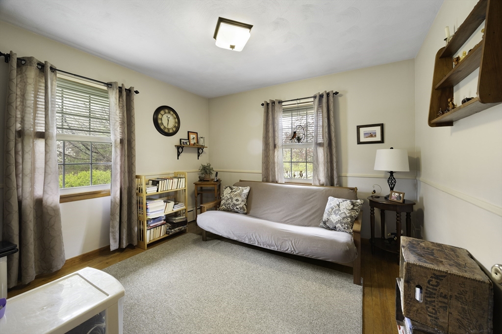 734 River St, Palmer, MA Photo #14