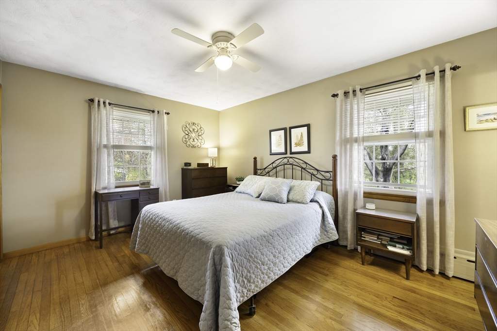 734 River St, Palmer, MA Photo #16