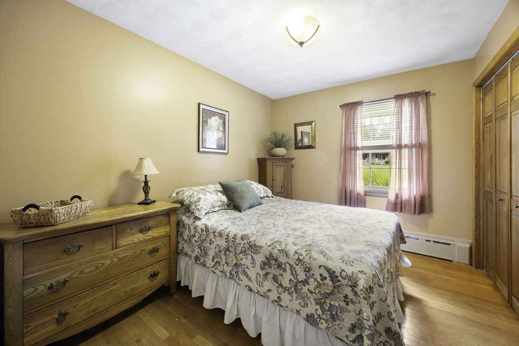734 River St, Palmer, MA Photo #19