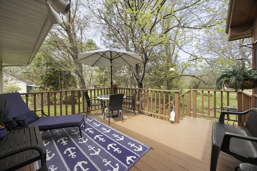 734 River St, Palmer, MA Photo #27