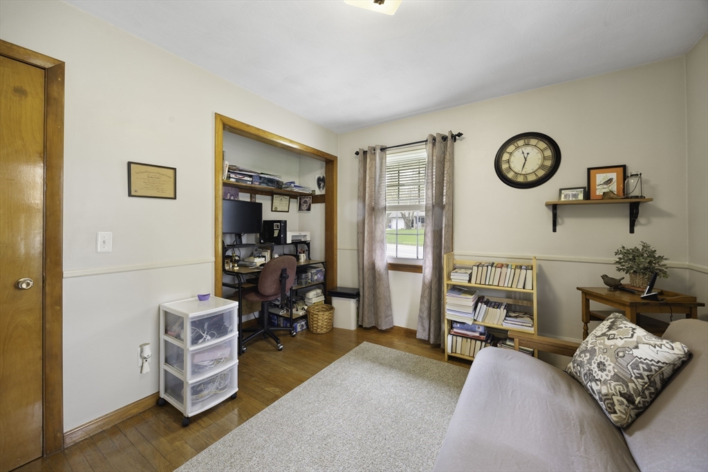 734 River St, Palmer, MA Photo #15