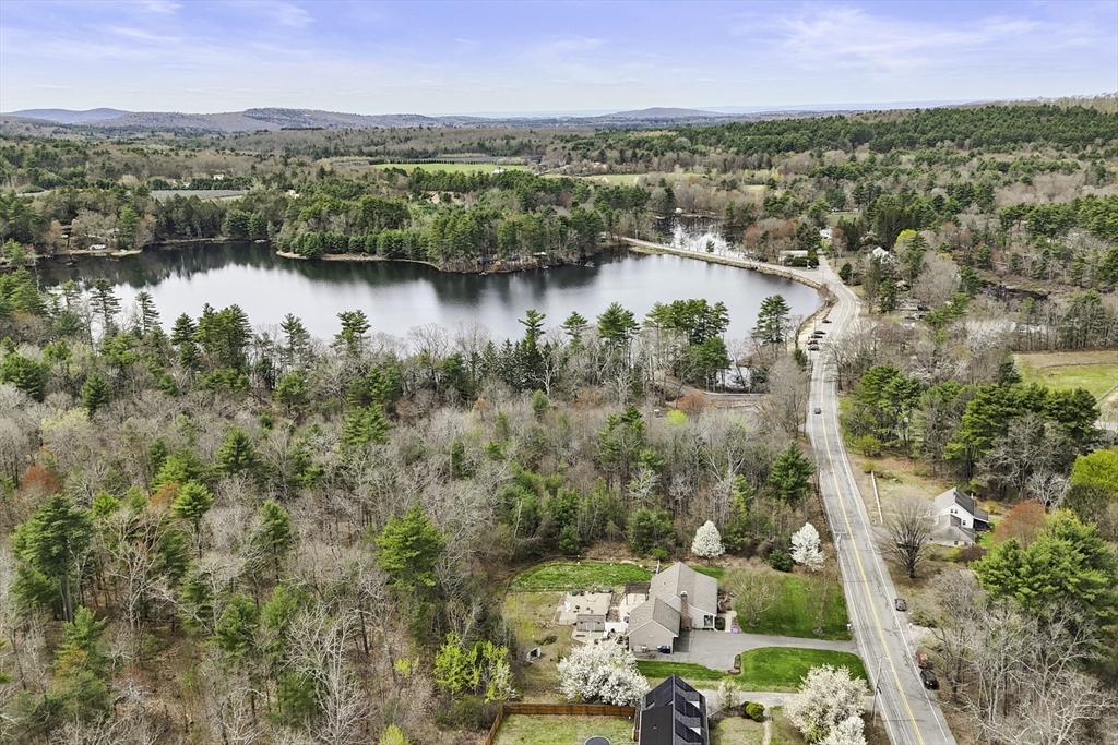 734 River St, Palmer, MA Photo #4