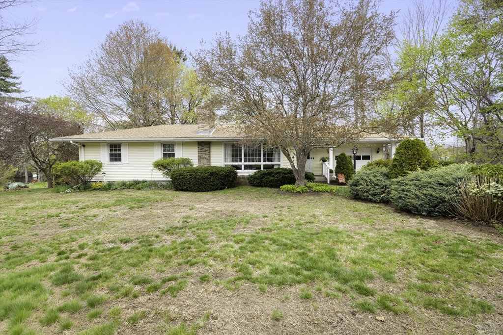 734 River St, Palmer, MA Photo #1
