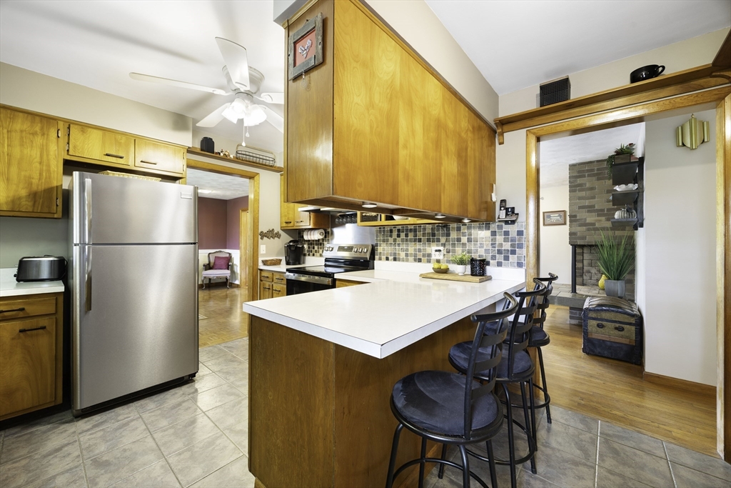 734 River St, Palmer, MA Photo #13