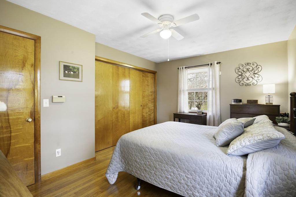734 River St, Palmer, MA Photo #17
